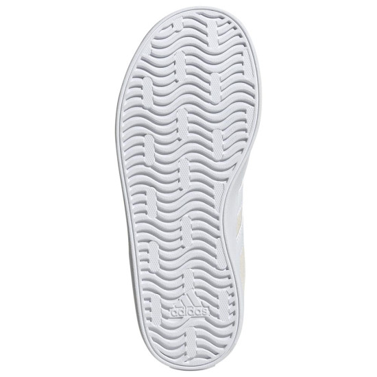 Adidas VL Court 3.0 K